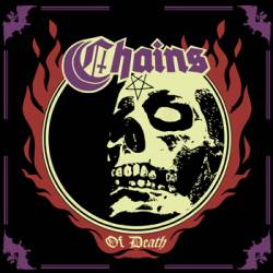 Chains : Of Death